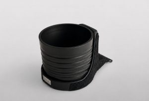 ALCABO Toyota プリウス(ZVW60/MXWH60) 専用ドリンクホルダー