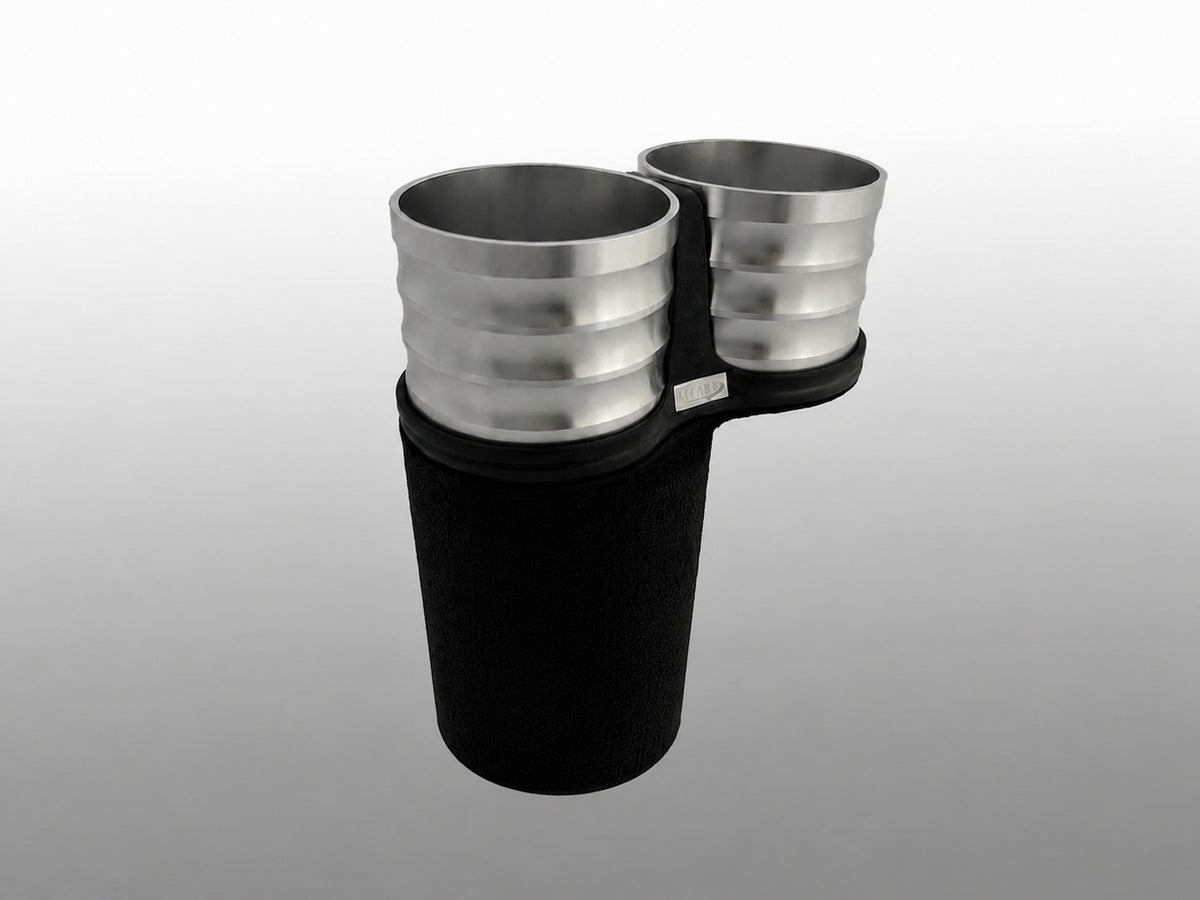 ALCABO BMW X1/iX1(U11) 専用ドリンクホルダー